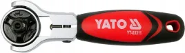 grzechotka-2w1-z-obrotowa-glowica-yt-03311-yato