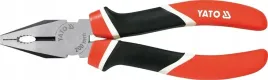 szczypce-uniwersalne-kombinerki-cr-v-200mm-yato