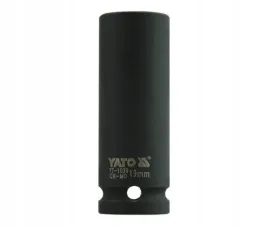 nasadka-udarowa-dluga-1-2-19-mm-yt-1039-yato