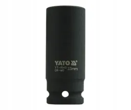 nasadka-udarowa-dluga-1-2-23-mm-yt-1043-yato