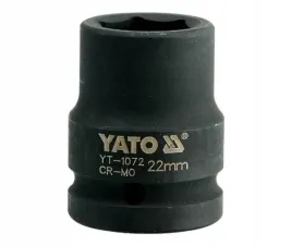 nasadka-udarowa-3-4-22-mm-yt-1072-yato