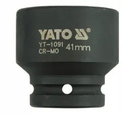 nasadka-udarowa-3-4-41-mm-yt-1091-yato