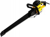 pilarka-alligator-430-mm-dewalt-stan-nowy