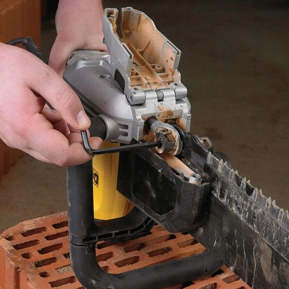 pilarka-alligator-430-mm-dewalt-stan-nowy