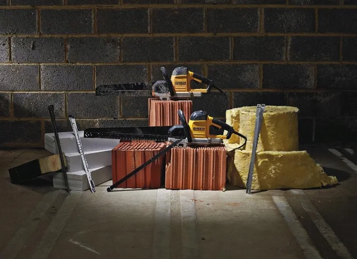 pilarka-alligator-430-mm-dewalt-maksymalna-moc-1700-w