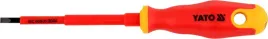 wkretak-izolowany-1000-v-55x125-mm-yt-2818-yato