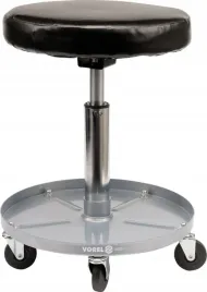 taboret-warsztatowy-z-regulacja-wysokosci-krzeselko-na-kolkach-vorel