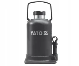 podnosnik-slupkowy-hydrauliczny-30t-yato