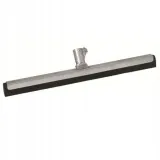 sciagaczka-do-wody-45cm-dedra