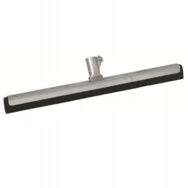 sciagaczka-do-wody-45cm-dedra