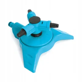 cellfast-zraszacz-sektorowy-twister-tt