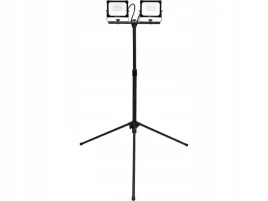 reflektor-smd-led-ze-stojakiem-2-30w-5700lm
