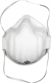 polmaski-filtrujace-jednorazowe-ffp1-k-5-szt-74540