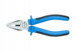 szczypce-uniwerslane-160-mm-crv