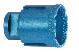 koronka-diamentowa-vacuum-m14-55mm-na-katowke