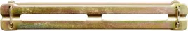 prowadnik-do-pilnika-do-lancuchow-79866-flo