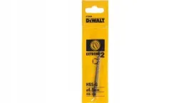 wiertlo-do-metalu-48mm-dt5045-dewalt