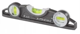 poziomica-torpedo-fatmax-xtreme-250-mm-stanley