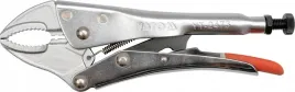 yato-szczypce-zaciskowe-morsea-250mm-krotkie-szcz