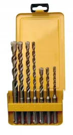 wiertla-do-betonu-5-12mm-sds-plus-7-szt-dewalt
