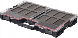 organizer-systemowy-l-s1-z-pojemnikami