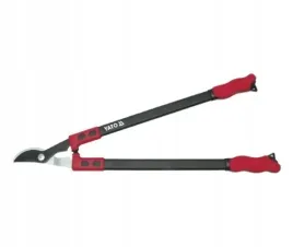 sekator-do-konarow-705-mm-yt-8833-yato