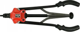 yato-nitownica-reczna-do-nitonakretek-m3-m12