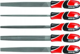 pilniki-do-metalu-250-mm-kpl-5-szt-yt-6238-yato