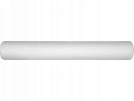 agrowloknina-19-g-16x50m