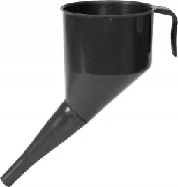 lejek-skosny-z-sitkiem-szary-130mm-vorel-83016