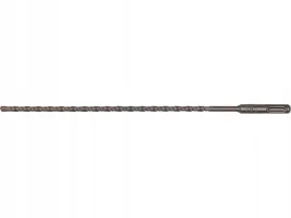 wiertlo-krzyzowe-do-betonu-zbrojonego-6x300mm