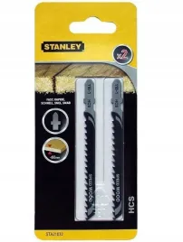 brzeszczot-do-wyrzynarki-typ-t-do-drewna