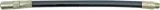 wezyk-do-towotnicy-78045-vorel