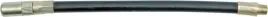 wezyk-do-towotnicy-78045-vorel