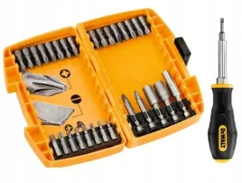 zestaw-wkretak-z-bitami-30-czesci-dewalt