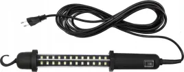 lampa-warsztatowa-przewodowa-smd-led-45w-82706