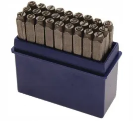 znaczniki-literowe-oznaczniki-6mm-27-szt-bgs