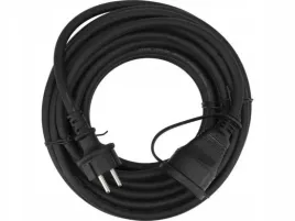 przedluzacz-warsztatowy-3x15mm2-10m