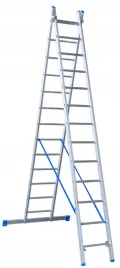 drabina-aluminiowa-3-elementowa-420m-drabex