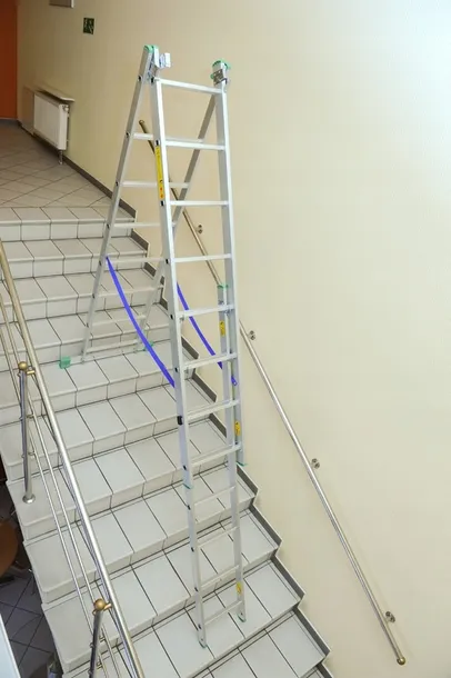 drabina-3-elem-589m-dr4209-drabex-waga-16-4-kg