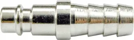 szybkozlaczka-wtyk-d-waz-6-opas-81399-vorel
