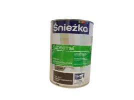 emalia-olejno-ftalowa-do-drewna-i-metalu-supermal-brazowy-czekoladowy-08l