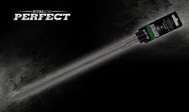 dluto-sds-max-600mm-szpiczaste-stalco