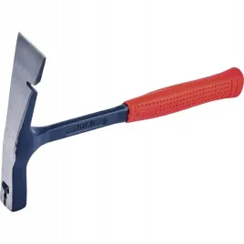 mlotek-murarski-z-magnesem-monoblock-juco