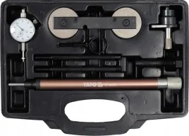 zestaw-blokad-rozrzadu-vag-fsi-tsi-8el