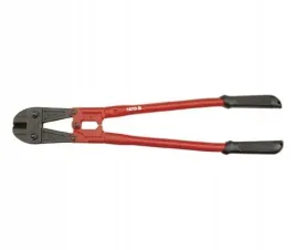 nozyce-do-pretow-1050-mm-yato