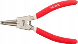 szczypce-segera-zewnetrzne-wygiete-325-mm