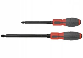 wkretak-krzyzowy-z-zabierakiem-rwwr-kuznia