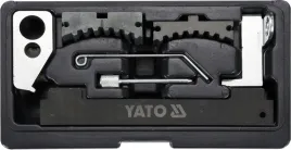 zestaw-blokad-rozrzadu-opel-1-4-1-8-16v-yato