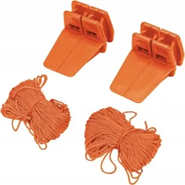 dwa-uchwyty-katowe-do-linki-murarskiej-18-m-linki-17430-vorel